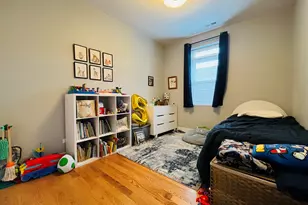 3253 N Elston Ave, Chicago, IL 60618 - Photo 12