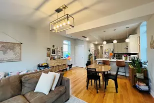 3253 N Elston Ave, Chicago, IL 60618 - Photo 4