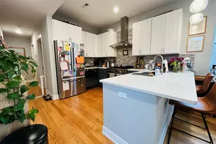 3253 N Elston Ave, Chicago, IL 60618 - Photo 6