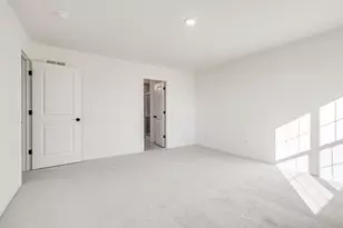 10902 Chadsey Cir, Huntley, IL 60142 - Photo 22