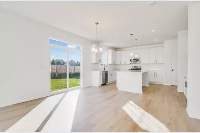 10902 Chadsey Circle, Huntley, IL 60142 - Photo 12