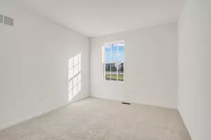 10902 Chadsey Cir, Huntley, IL 60142 - Photo 28
