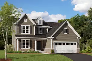 10902 Chadsey Cir, Huntley, IL 60142 - Photo 1
