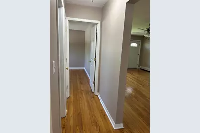 208 Walter Drive #D, Roselle, IL 60172 - Photo 10