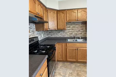 208 Walter Drive #D, Roselle, IL 60172 - Photo 4