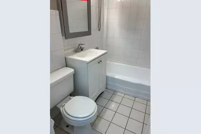 208 Walter Drive #D, Roselle, IL 60172 - Photo 6