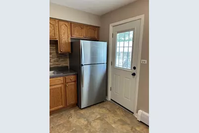 208 Walter Drive #D, Roselle, IL 60172 - Photo 8