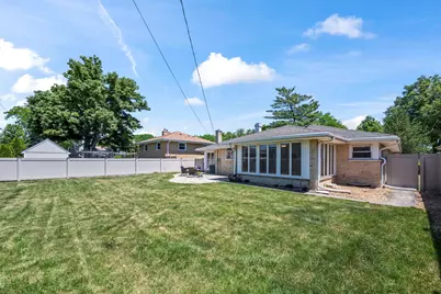 514 S Owen Street S, Mount Prospect, IL 60056 - Photo 40