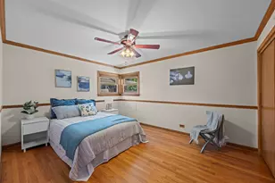 514 S Owen Street S, Mount Prospect, IL 60056 - Photo 24