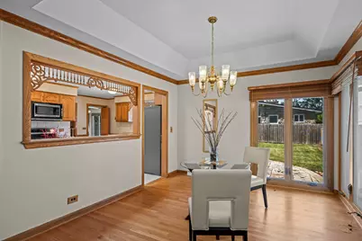 514 S Owen Street S, Mount Prospect, IL 60056 - Photo 10