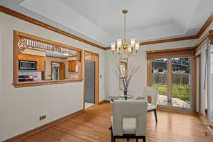 514 S Owen Street S, Mount Prospect, IL 60056 - Photo 10