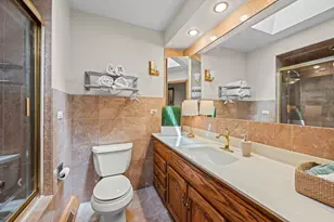 514 S Owen Street S, Mount Prospect, IL 60056 - Photo 26