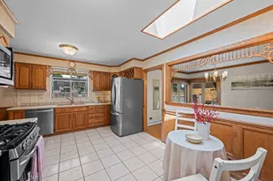 514 S Owen Street S, Mount Prospect, IL 60056 - Photo 12