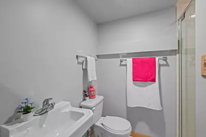 514 S Owen Street S, Mount Prospect, IL 60056 - Photo 34