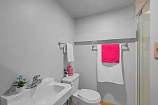 514 S Owen Street S, Mount Prospect, IL 60056 - Photo 34