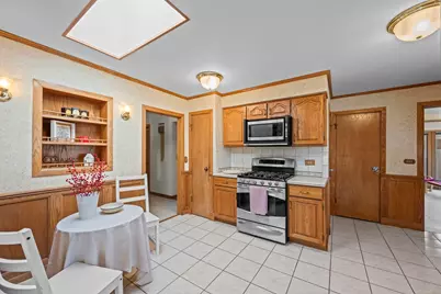 514 S Owen Street S, Mount Prospect, IL 60056 - Photo 16