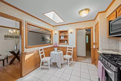 514 S Owen Street S, Mount Prospect, IL 60056 - Photo 14