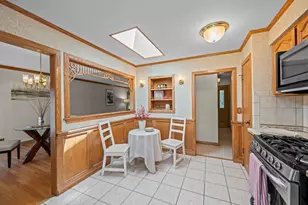 514 S Owen Street S, Mount Prospect, IL 60056 - Photo 14