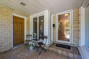 514 S Owen Street S, Mount Prospect, IL 60056 - Photo 4