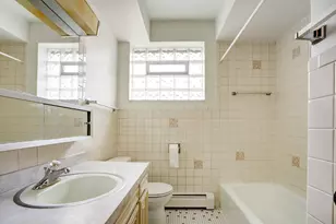 8444 W Gregory St, Chicago, IL 60656 - Photo 8