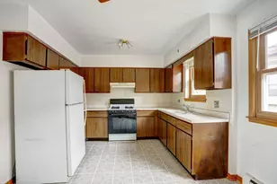 8444 W Gregory St, Chicago, IL 60656 - Photo 2