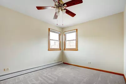 8444 W Gregory Street #3B, Chicago, IL 60656 - Photo 6