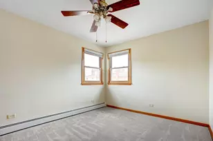 8444 W Gregory St, Chicago, IL 60656 - Photo 6