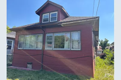 7646 S Merrill Avenue, Chicago, IL 60649 - Photo 2