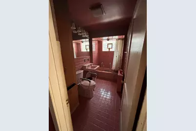 7646 S Merrill Avenue, Chicago, IL 60649 - Photo 10