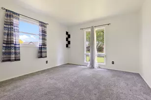 1669 Telemark Dr, Rockford, IL 61108 - Photo 16
