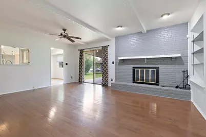 1669 Telemark Drive, Rockford, IL 61108 - Photo 6