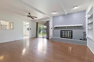 1669 Telemark Dr, Rockford, IL 61108 - Photo 6