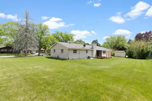 1669 Telemark Dr, Rockford, IL 61108 - Photo 22