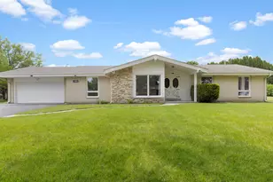 1669 Telemark Dr, Rockford, IL 61108 - Photo 1
