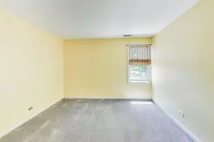 24W066 St Charles Rd, Wheaton, IL 60187 - Photo 24