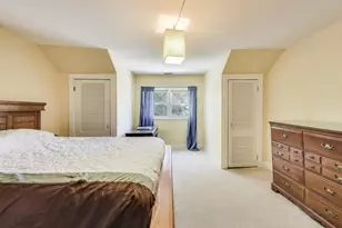 24W066 St Charles Rd, Wheaton, IL 60187 - Photo 22