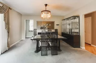 24W066 St Charles Rd, Wheaton, IL 60187 - Photo 8