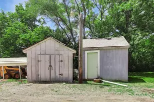 24W066 St Charles Rd, Wheaton, IL 60187 - Photo 34