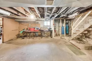 24W066 St Charles Rd, Wheaton, IL 60187 - Photo 28