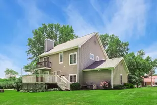 24W066 St Charles Rd, Wheaton, IL 60187 - Photo 32
