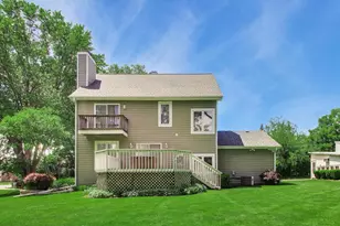 24W066 St Charles Rd, Wheaton, IL 60187 - Photo 30