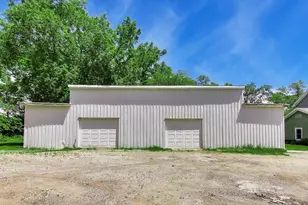 24W066 St Charles Rd, Wheaton, IL 60187 - Photo 38