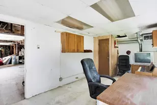 24W066 St Charles Rd, Wheaton, IL 60187 - Photo 36