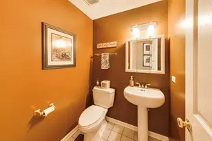 24W066 St Charles Rd, Wheaton, IL 60187 - Photo 16