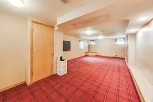 24W066 St Charles Rd, Wheaton, IL 60187 - Photo 26