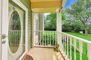 24W066 St Charles Rd, Wheaton, IL 60187 - Photo 4