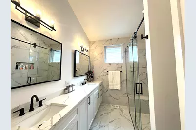 2528 W Polk Street, Chicago, IL 60612 - Photo 10
