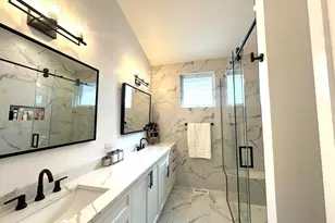 2528 W Polk St, Chicago, IL 60612 - Photo 10