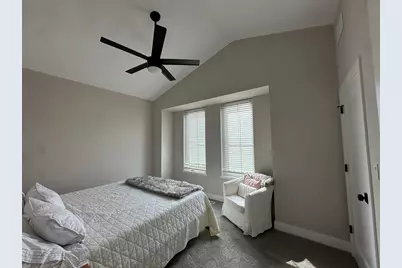2528 W Polk Street, Chicago, IL 60612 - Photo 16