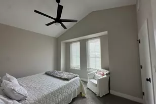 2528 W Polk St, Chicago, IL 60612 - Photo 16